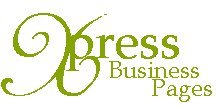 Cheap, Fast, and Easy Websites from Xpress Business Pages